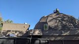 PXL_20231019_204941393.jpg