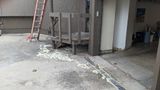 PXL_20231023_153202702.jpg