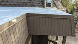 PXL_20231023_220025516.jpg
