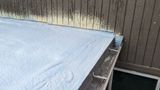 PXL_20231023_221000260.jpg