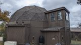 PXL_20231023_233104775.jpg