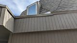 PXL_20231027_183335395.jpg
