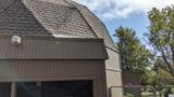 PXL_20231027_183346791.jpg