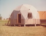 Scan005732.jpg
