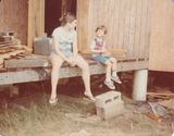 Scan005743.jpg