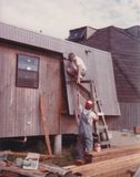 Scan005793.jpg