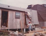 Scan005798.jpg
