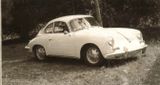 Porsche_356_Steve.jpg