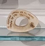 PXL_20240309_112604096bbb.jpg
