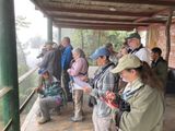 IMG_3546b.jpg