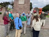 IMG_3612b.jpg