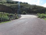 IMG_6144b.jpg