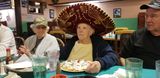 IMG_20241102_214309.jpg
