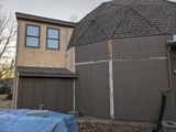 PXL_20250108_234153677.MP.jpg