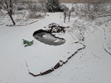 PXL_20250109_215231675.MP.jpg