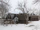 PXL_20250109_215749312.MP.jpg