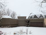 PXL_20250109_215904820.MP.jpg