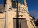 PXL_20250113_172105646.MP.jpg