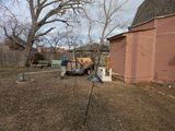 PXL_20250114_151829276.MP.jpg