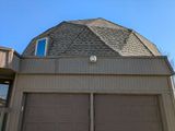 PXL_20250114_190912304.MP.jpg