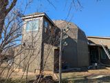 PXL_20250114_191029796.MP.jpg