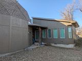 PXL_20250114_211540458.MP.jpg