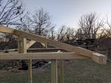 PXL_20250203_235957021.MP.jpg