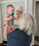 PXL_20250707_161456419.MPb.jpg