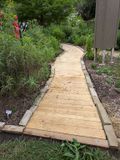 PXL_20250705_230902763.MP.jpg