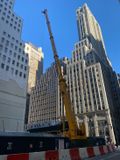IMG_8582.JPG