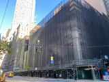 IMG_8590.JPG