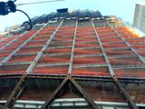 pic110222 (6)_InPixio.jpg