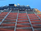 pic110222 (7)_InPixio.jpg