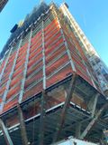pic110222 (9)_InPixio.jpg