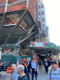 pic110222 (10)_InPixio.jpg