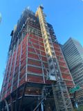 pic110222 (11)_InPixio.jpg