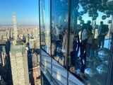 pic110222 (26)_InPixio.jpg