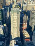 pic110222 (30)_InPixio.jpg