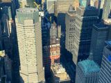 pic110222 (34)_InPixio.jpg