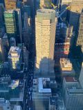 pic110222 (40)_InPixio.jpg