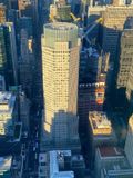 pic110222 (41)_InPixio.jpg