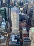 pic110222 (43)_InPixio.jpg