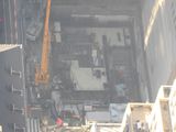 pic110222 (77)_InPixio.jpg