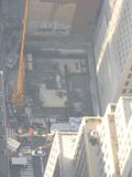 pic110222 (79)_InPixio.jpg