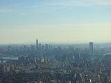pic110222 (23)_InPixio.jpg