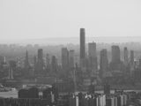 pic110222 (28)_InPixio.jpg