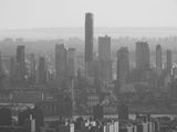 pic110222 (75)_InPixio.jpg
