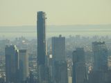 pic110222 (201)_InPixio.jpg