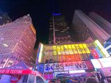 pic110222 (7)_InPixio.jpg