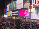 pic110222 (19)_InPixio.jpg